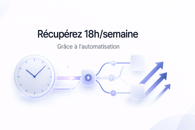 Automatisation TPE, Stratup : Votre Guide 2026